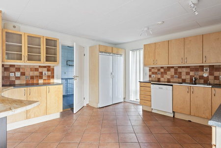 Tröskaregatan, Linköping - Photo 4