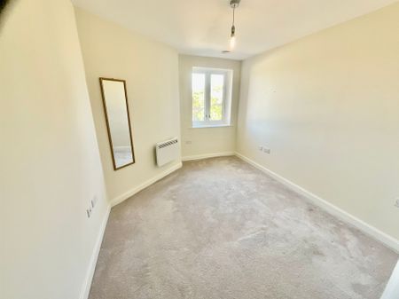 Alder View Court 1A Newby Farm Road, View Cou, Scarborough - Photo 4