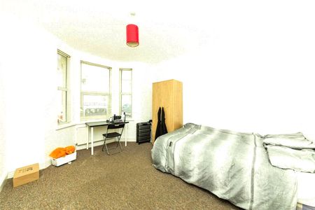 1 bedroom terraced house share to rent - Photo 3