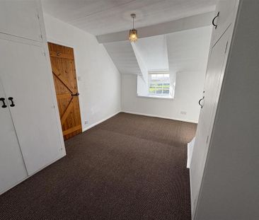 2 bedroom cottage to rent - Photo 4