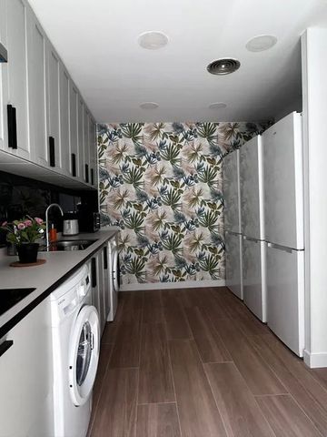 Calle Roma, Madrid, Community of Madrid 28028 - Photo 4