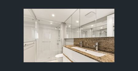 Stylish Newstead Apartment - Photo 5