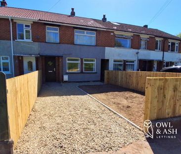 10 Rathmore Gardens, Belfast, BT10 0FX - Photo 6
