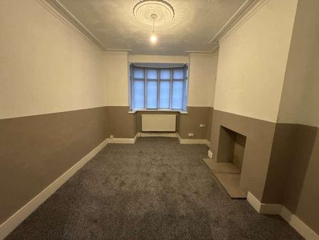 Farebrother Street, Grimsby, DN32 - Photo 5