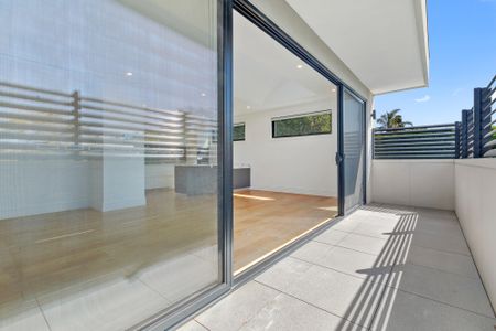8/301 Saint Kilda Street, Brighton VIC 3186 - Apartment For Rent | Domain - Photo 2