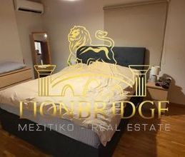 Μεζονέτα για ενοικίαση - Βούλα - Photo 4