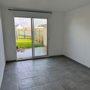 MOULT - MAISON MITOYENNE - Photo 2