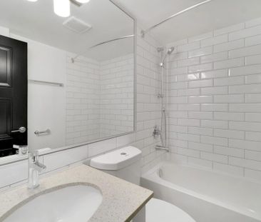 Pendrell Apartments - Photo 3
