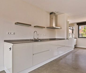 Te huur: Huis Emmy Andriessestraat 426 in Amsterdam - Photo 5