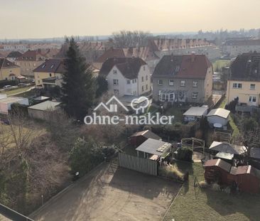 Reicker Str. 96/96b, 01237 Dresden - Foto 1