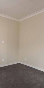 b/15 Hall Street, Newtown, Wellington City - Photo 3