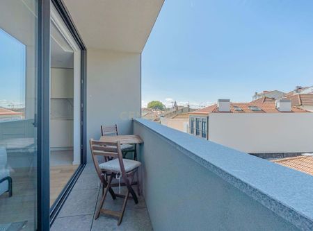 Bonfim, Porto District - Photo 5