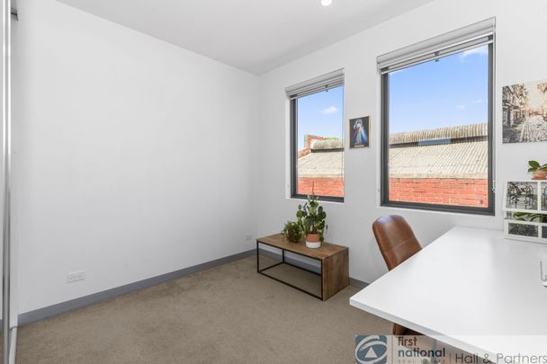 106 / 365 Neerim Road, Carnegie - Photo 1