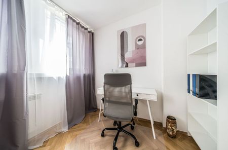 Samo centrum, blisko życia i uniwersytetu - Zdjęcie 2