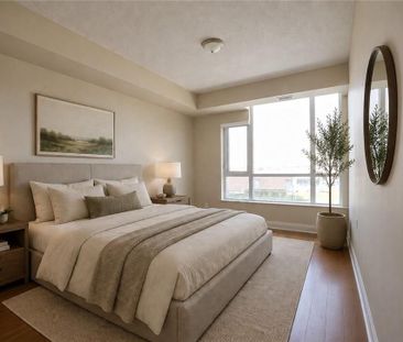 For Lease - 1 Hurontario Street Unit# 806, Mississauga, Ontario - Photo 4
