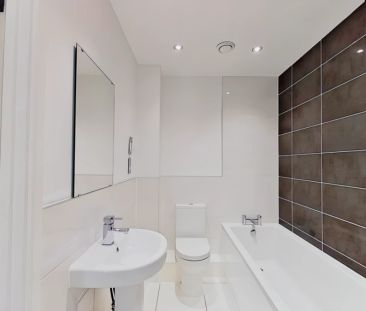 1 Bed 1 Bath - Photo 5