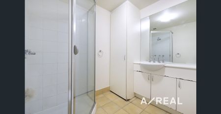 City-Edge Living with Resort-Style Amenities on Lygon Street - Photo 3