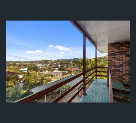 22 Crystal Drive, Sapphire Beach, NSW 2450 - Photo 3