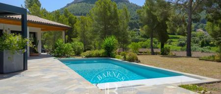 Villa • Peripherie - Photo 4