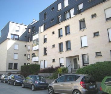 Appartement T1 Reims - Photo 3