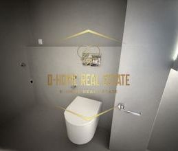 Διαμέρισμα για ενοικίαση - Ηλιούπολη - Photo 1