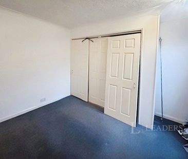 2 bedroom house to rent Rendlesham Road, Ipswich, IP1 - Photo 1