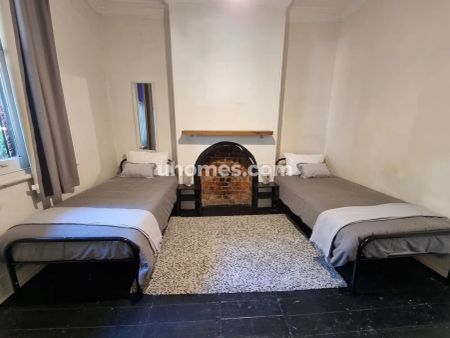 537 Harris St, Ultimo, Sydney - Photo 3