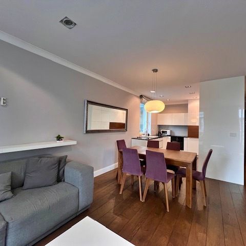 Gdynia 2 pokojowe | 61m2 | Odświeżone - Photo 1