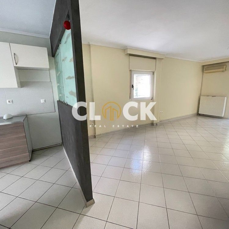 Studio/Γκαρσονιέρα για ενοικίαση - Βούλγαρη - Ντεπώ - Μαρτίου, - Photo 1