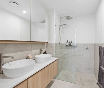 203/14-18 Twenty Eighth Avenue, Palm Beach, Qld 4221 - Photo 1