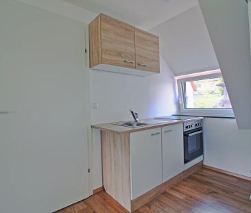 Moderne Wohnung - möbliert - Pauschalmiete alles inklusive! - Photo 3