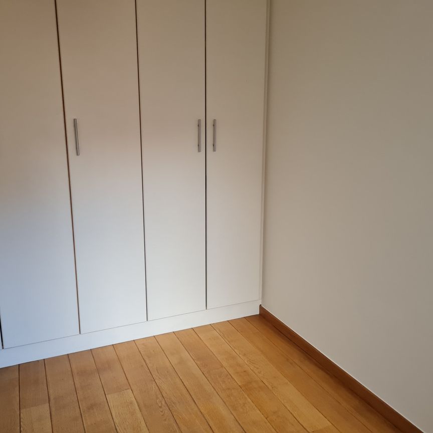 Appartement op het trendy Zuid - Foto 1