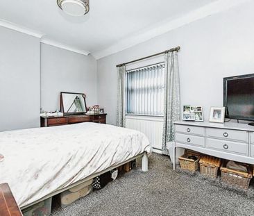 Cranworth Road - Photo 2