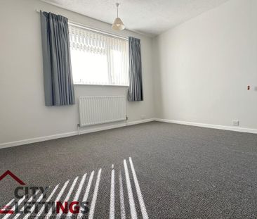 2 bedroom maisonette to rent - Photo 1