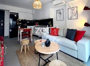 Διαμέρισμα για ενοικίαση - Νέος Κόσμος, - Photo 3