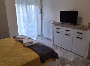 Διαμέρισμα για ενοικίαση - Βόλος, - Photo 5