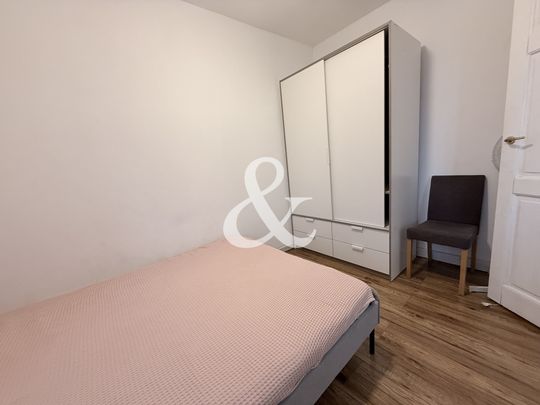 Gdańsk Brzeźno - Фото 1