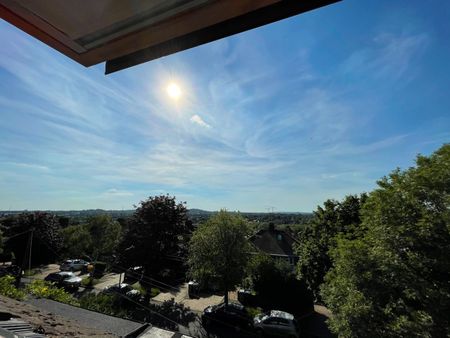2 Bed Maisonette, Beverley Gardens, HA9 - Photo 5