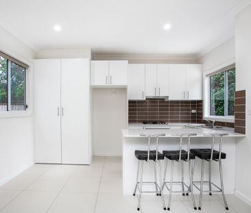 Dee Why, 63a South Creek Road - Photo 1