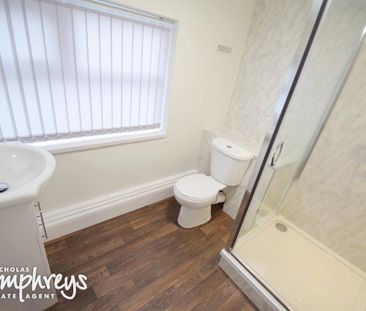3 bedroom house share to rent - Photo 6