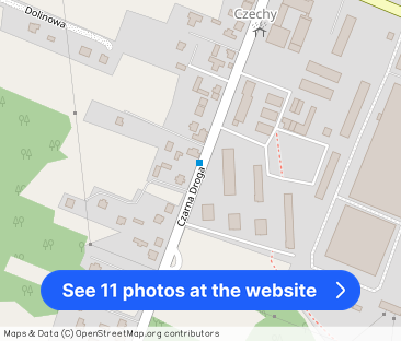 3 pokoje z balkonem | Trąbki, blisko Garwolina - Photo 1