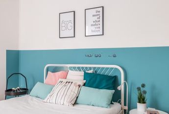 Via Pier Paolo Vergerio, Padova, Veneto 35126