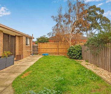 2/18 Stawell Street, 3030, Werribee Vic - Photo 3