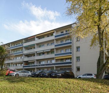 Rue de la Prulay 60 - Photo 3