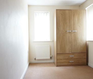 2 bedroom house to rent - Photo 2