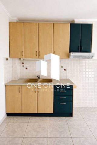 Διαμέρισμα για ενοικίαση Αμπελόκηποι (Πάτρα) - Photo 4