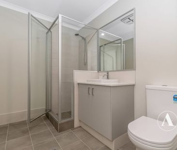 BRAND NEW LIVING | 2 BEDROOMS - Photo 6