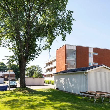 Storgatan 33 - Photo 4