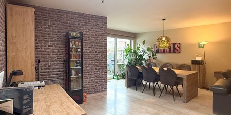 Appartement te huur in Beveren-Waas voor € 885 met 2 slaapkamers - Foto 3