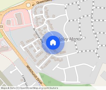 White Bryony Drive, Apley - Photo 1